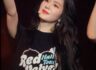 180527 홀투어 레드룸 아이치