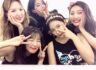 180530 홀투어 레드룸 히로시마 레드벨벳 인스타그램