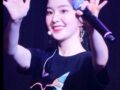 180601 홀투어 레드룸 후쿠오카