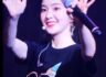 180601 홀투어 레드룸 후쿠오카