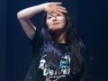 180607 홀투어 레드룸 요코하마
