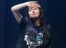 180607 홀투어 레드룸 요코하마