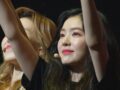 180608 홀투어 레드룸 요코하마