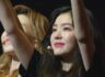 180608 홀투어 레드룸 요코하마
