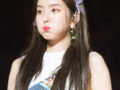 180922 180923 레드메어 타이페이