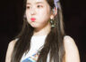 180922 180923 레드메어 타이페이