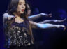 181020 레드메어 싱가포르