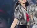 190129 190130 레드메어 요코하마