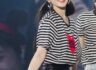 190129 190130 레드메어 요코하마