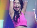 190208 레드메어 LA