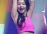 190208 레드메어 LA