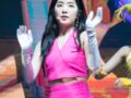 190210 레드메어 댈러스