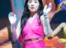 190210 레드메어 댈러스