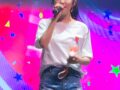 190217 레드메어 뉴어크