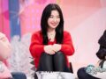 180219 대국민 토크쇼 안녕하세요