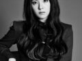 141107 Be Natural teaser