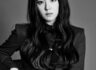 141107 Be Natural teaser