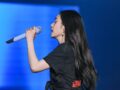 230402 Red Velvet 4th Concert R to V day2