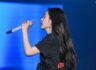 230402 Red Velvet 4th Concert R to V day2