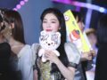 220618 드림콘서트