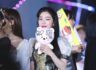 220618 드림콘서트
