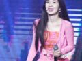 220722 Be You Festival