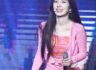 220722 Be You Festival