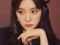 2022 시즌그리팅