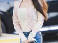 220406 웬디의 영스트리트 스페셜 DJ