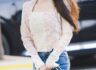 220406 웬디의 영스트리트 스페셜 DJ