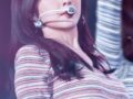 191004	짐살라빔 (Zimzalabim)/Power Up	뮤직뱅크