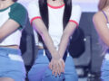 190914	음파음파 (Umpah Umpah)	음악중심