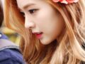 아이린 뮤뱅 mc 컷본 모음 기차